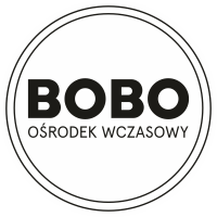 Logo OW BOBO