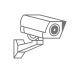 Monitoring